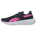 thumbnail image 1 of Reebok Lite 3 Women's Running Shoes, 1 of 8