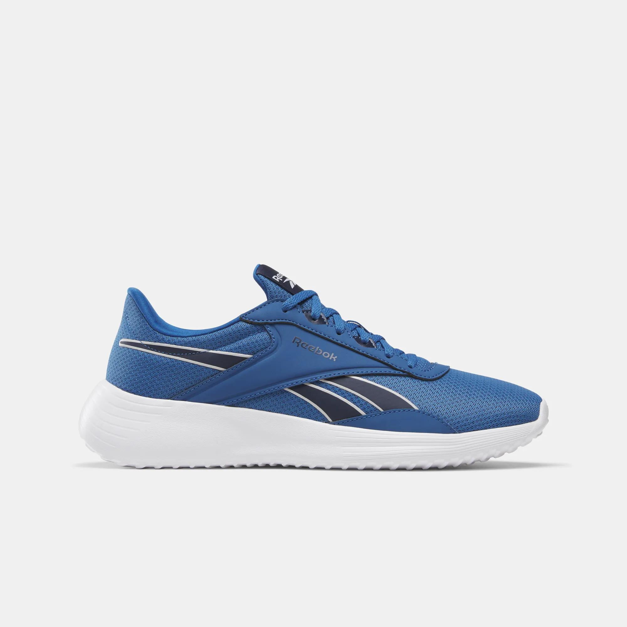 Reebok Men's Runner 4 4E Sneakers main image 0