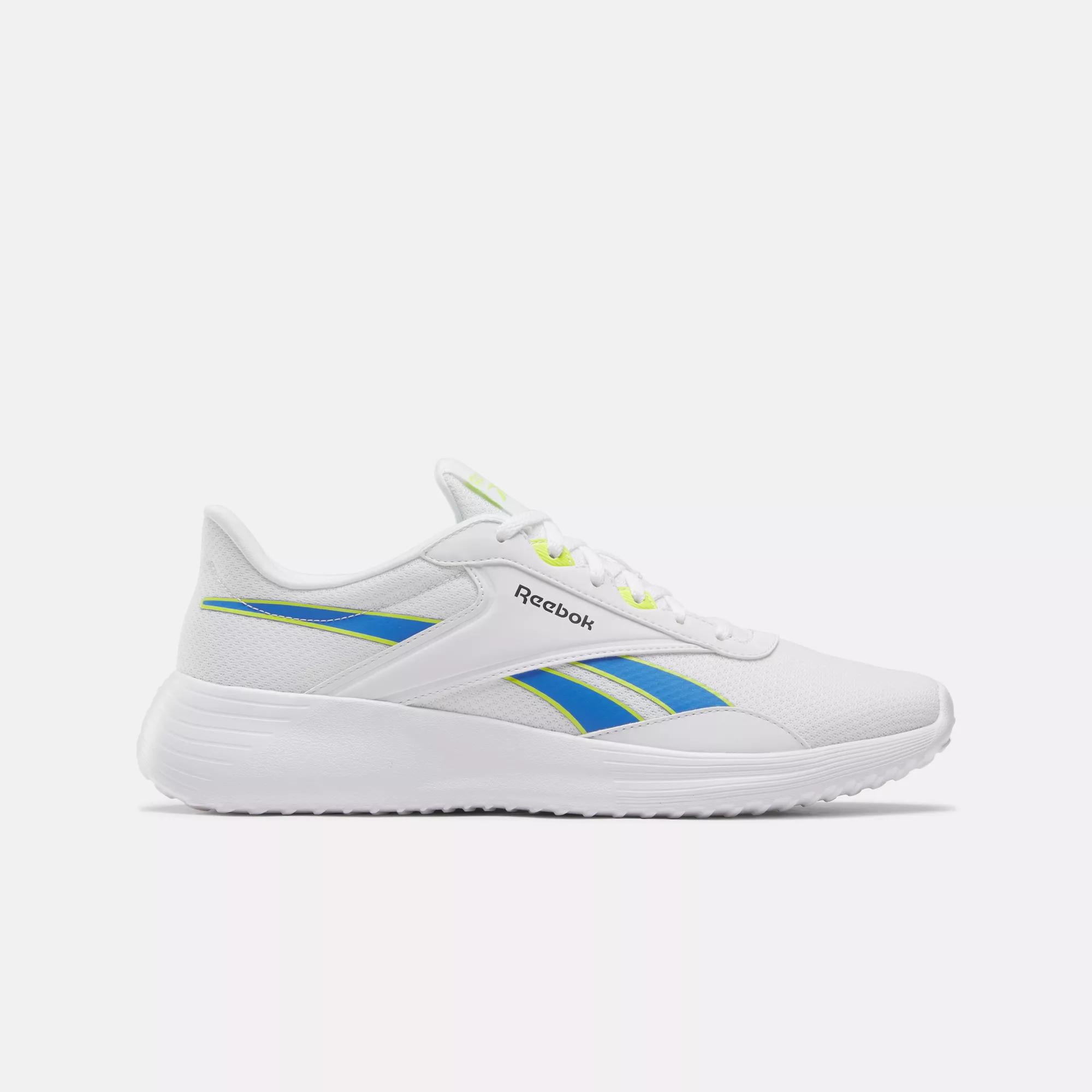 Reebok Men's Jogger Lite Sneakers