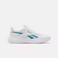 thumbnail image 1 of Reebok Lite 4 Men's Running Men's Shoes, 1 of 4