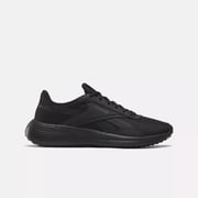 Lite 4 Men's Running Shoes