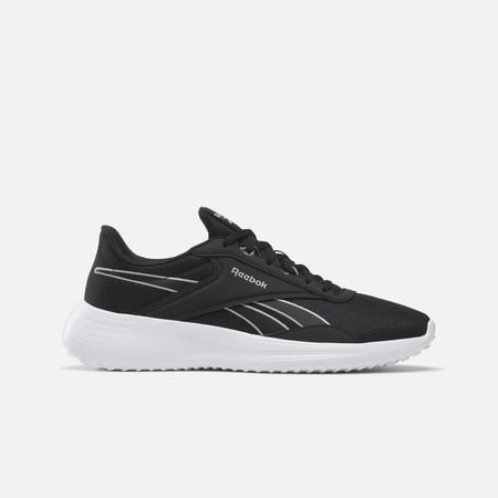 Reebok Lite 4 Men's Running Shoes