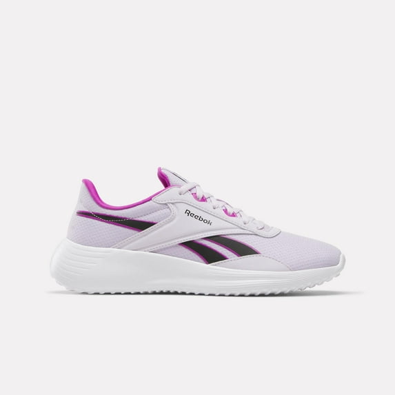 Reebok Lite 4 Women's Running Women's Shoes