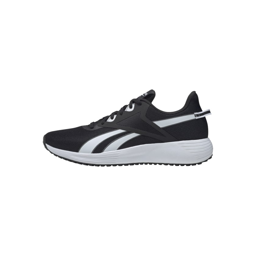 Reebok Lite Plus 3 Men's Running Shoes - 9, Adult - Walmart.com