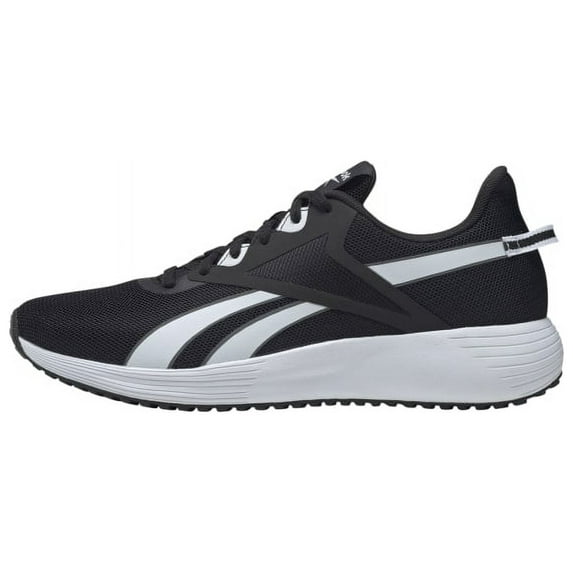 Reebok Lite Plus 3 Men's Running Shoes, Adult, 8