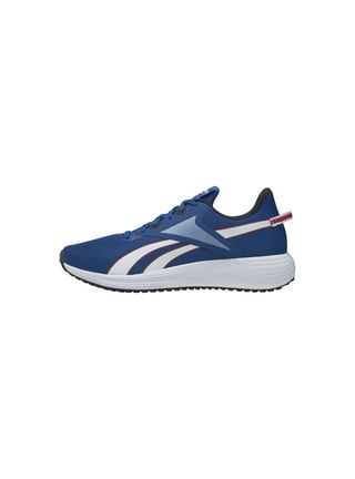 Men's reebok running store shoes sale