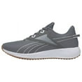 thumbnail image 1 of Reebok Lite Plus 3 Men's Running Shoes, 1 of 8