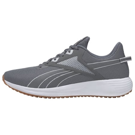 Reebok Lite Plus 3 Men's Running Shoes