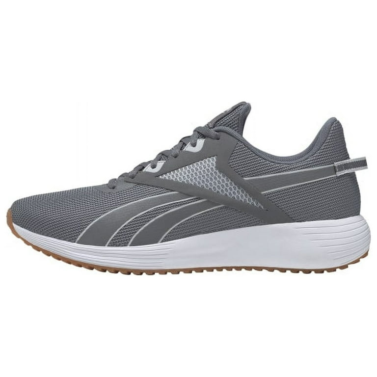Reebok lite man sale