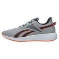 thumbnail image 1 of Reebok Lite Plus 3 Men's Running Shoes, 1 of 10