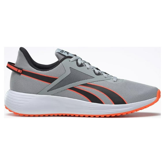 Reebok Lite Plus 3 Men's Running Shoes