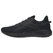 Lite Plus 3 Men's Running Shoes