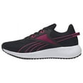 thumbnail image 1 of Reebok Lite Plus 3 Women's Running Shoes, 1 of 9