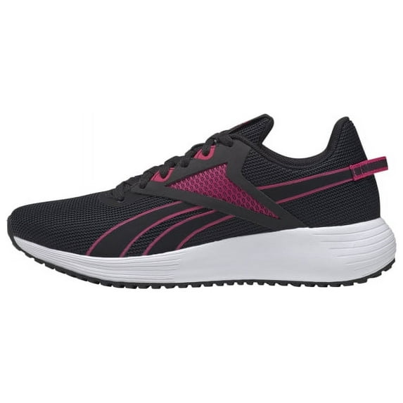 Reebok Lite Plus 3 Women's Running Shoes