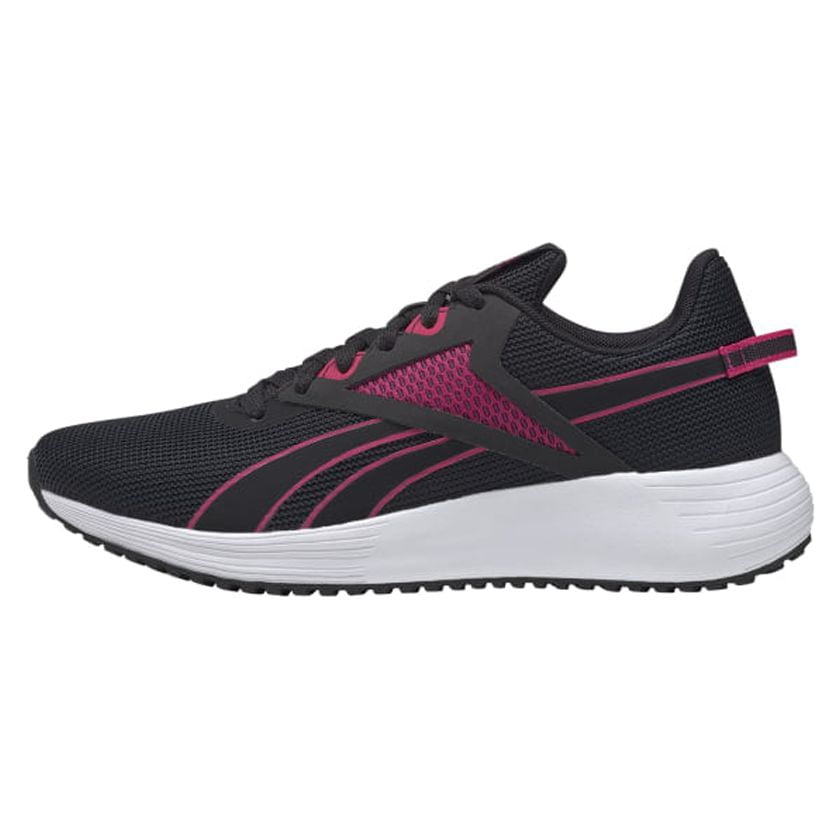 frakobling Bunke af uddybe Reebok Lite Plus 3 Women's Running Shoes - Walmart.com