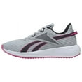 thumbnail image 1 of Reebok Lite Plus 3 Women's Running Shoes, 1 of 10