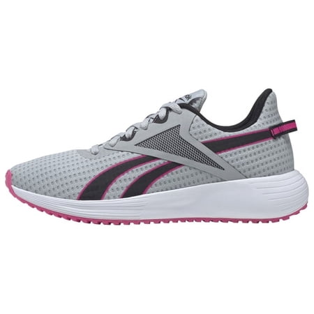 Reebok Lite Plus 3 Women's Running Shoes