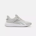 thumbnail image 1 of Reebok Lite Plus 3 Women's Shoes, 1 of 5