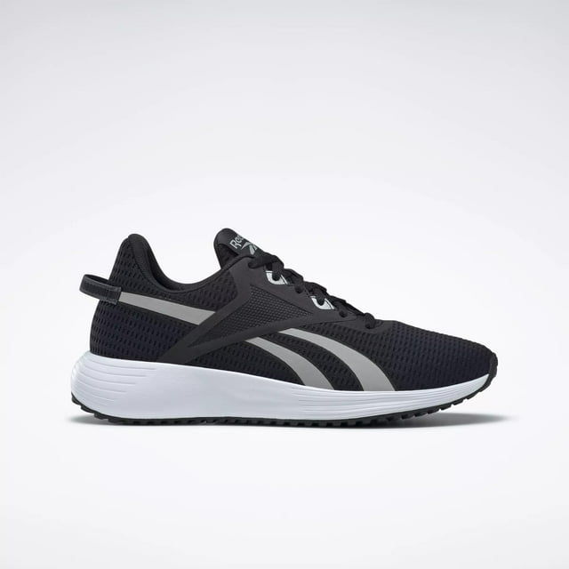 Reebok Lite Plus 3 Women's Running Shoes with FuelFoam Midsole ...