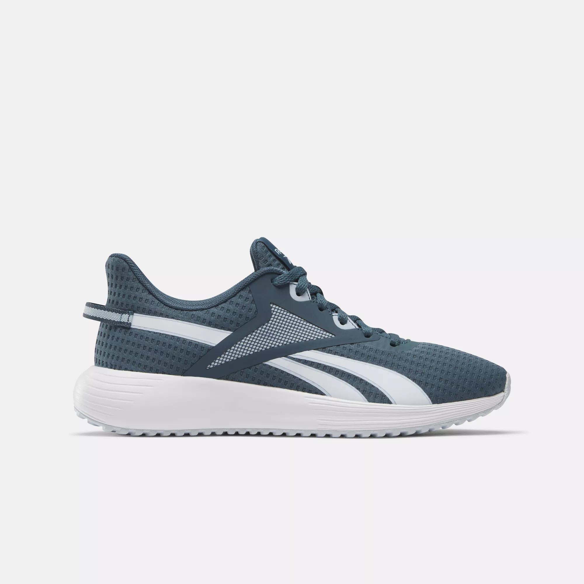 Reebok store lite ride