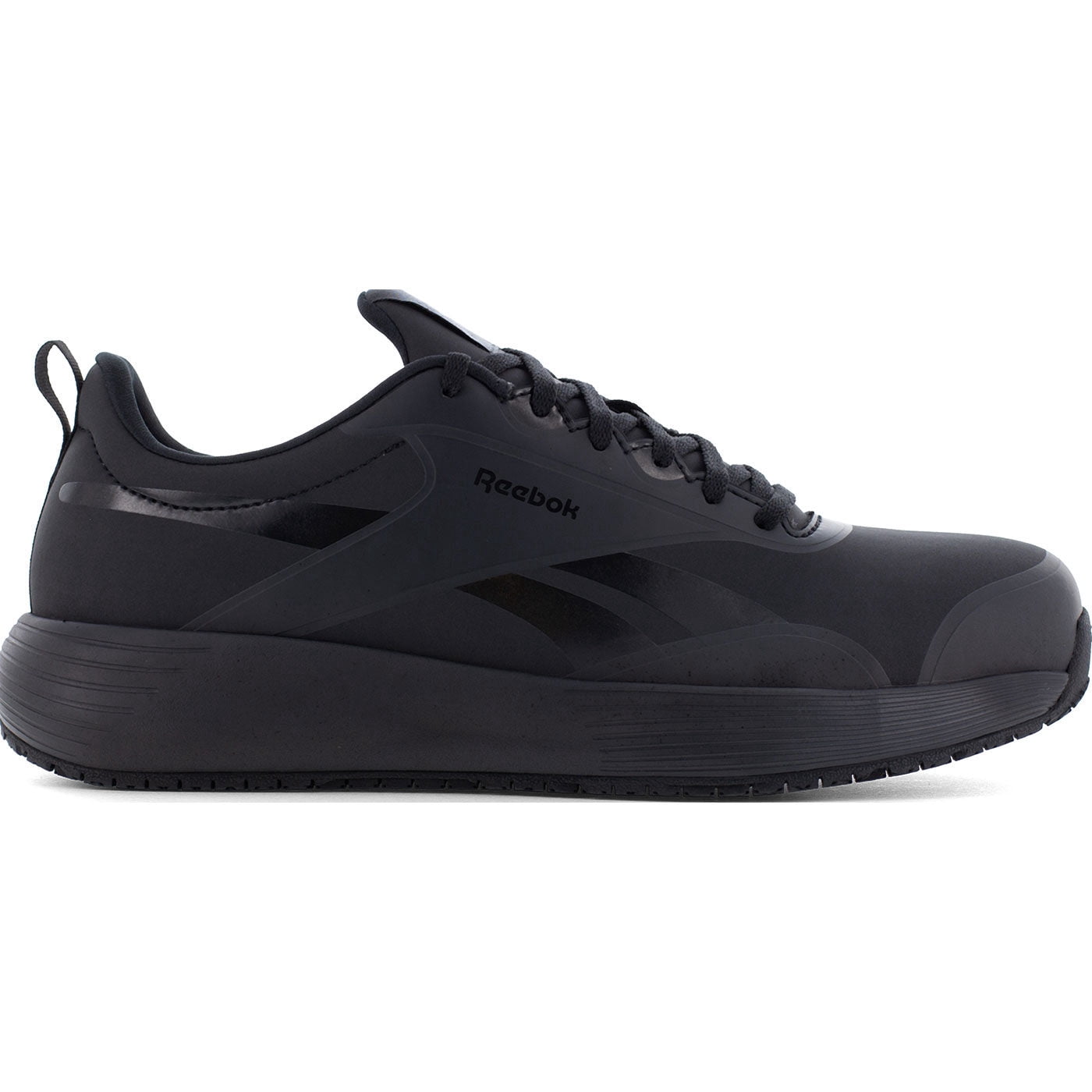 Reebok-Lite-Plus-4-Work-Men-s-  display picture 1