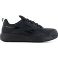 thumbnail image 1 of Reebok Lite Plus 4 Work Men's Composite Toe Static-Dissipative Athletic Work Shoe, 1 of 4