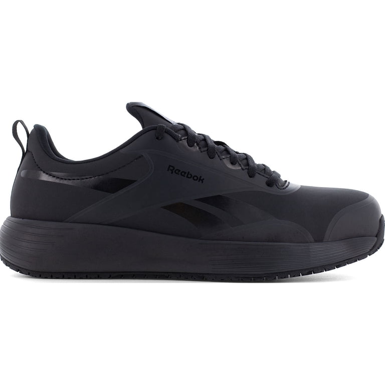 Reebok Lite Plus 4 Work Men display picture 2