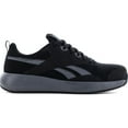 thumbnail image 1 of Reebok Lite Plus 4 Work Men's Composite Toe Electrical Hazard Athletic Work Shoe, 1 of 4