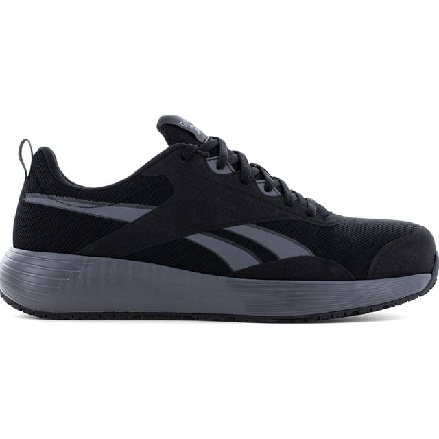 Reebok Lite Plus 4 Work Women's Composite Toe Electrical Hazard Athletic Work Shoe