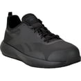 thumbnail image 1 of Reebok Lite Plus 4 Work Women's Composite Toe Static-Dissipative Athletic Work Shoe, 1 of 4