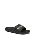 thumbnail image 1 of Reebok Little & Big Boys Dual Density Slide, Sizes 13-5, 1 of 5