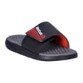 thumbnail image 1 of Reebok Little & Big Boys Slide, 1 of 4