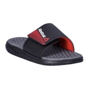 Reebok Little & Big Boys Slide