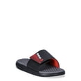 thumbnail image 1 of Reebok Little & Big Boys Slide, 1 of 4