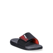 Reebok Little & Big Boys Slide