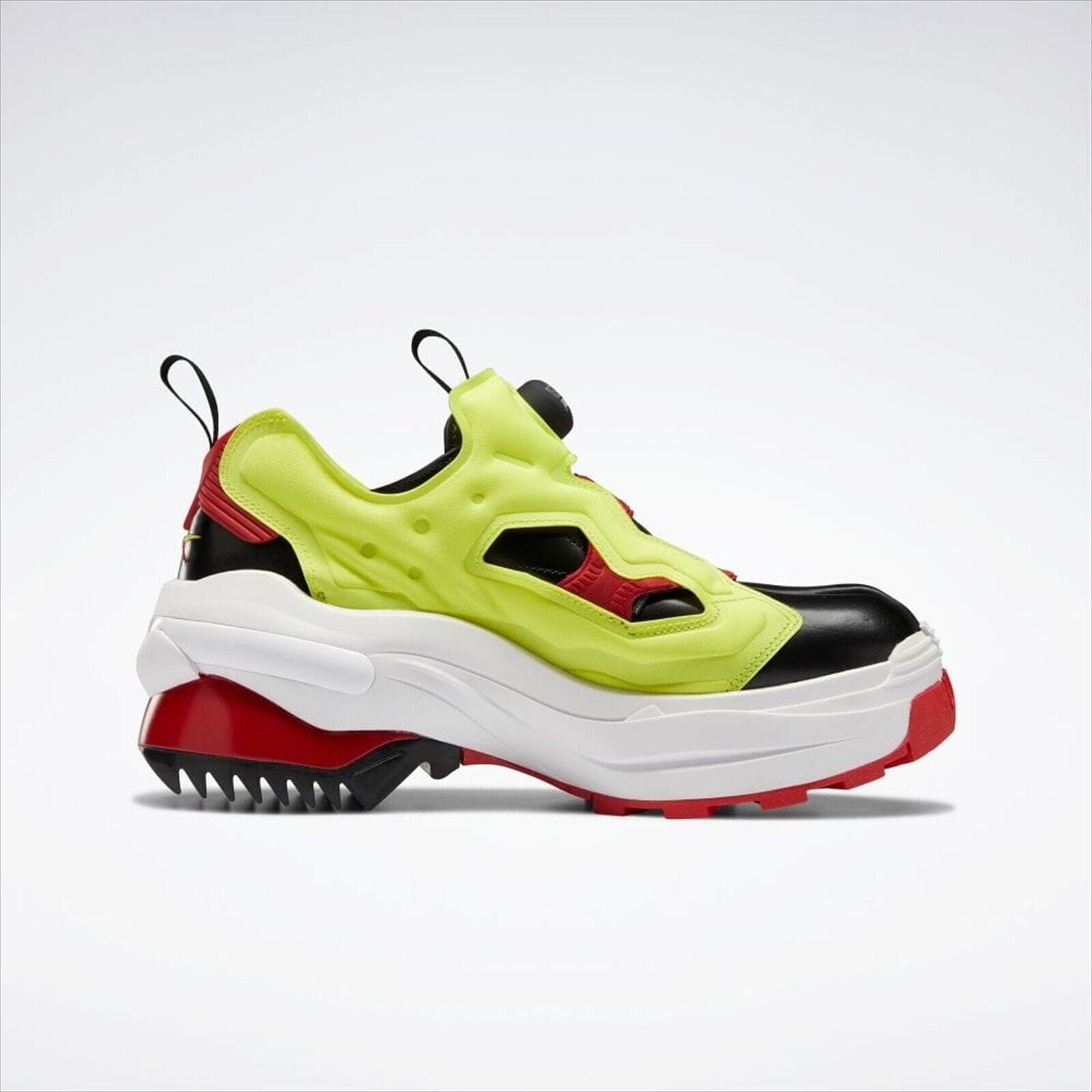 Nike maison margiela best sale