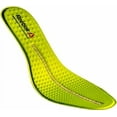 thumbnail image 1 of Reebok MemoryTech Massage SD & Conductive Replacement Footbed, 1 of 1