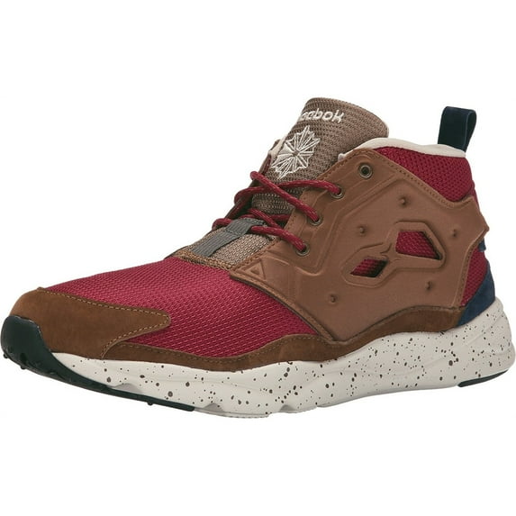 Reebok Men Furylite Chukka So