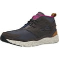 thumbnail image 1 of Reebok Men Furylite Chukka So, 1 of 7