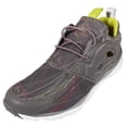 thumbnail image 1 of Reebok Men Furylite Js, 1 of 6