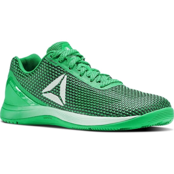 Reebok Men R Crossfit Nano 7.0 Training Shoes