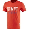 thumbnail image 1 of Reebok Men Rousey Nickname Tee, 1 of 2
