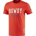 thumbnail image 1 of Reebok Men Rousey Nickname Tee, 1 of 2