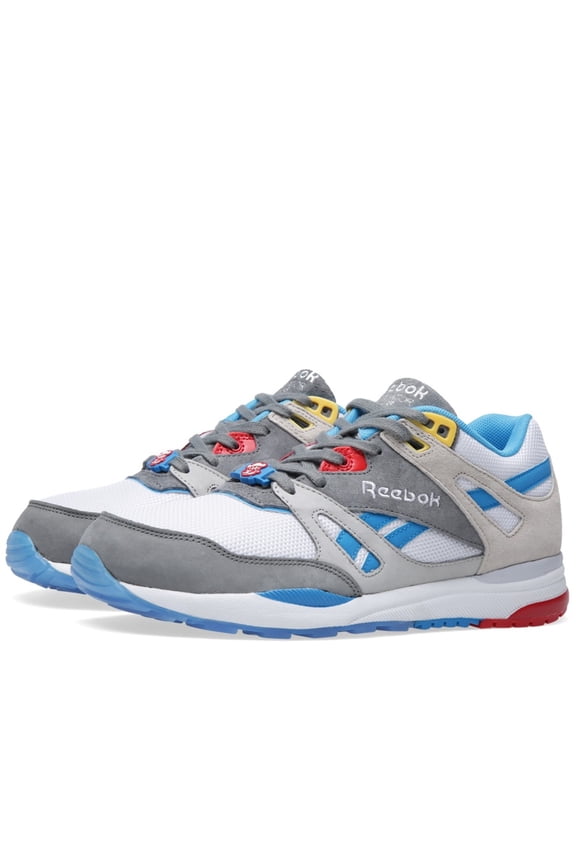 Men Ventilator Cnt Sneaker