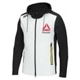 thumbnail image 1 of Reebok Men X Ufc Fk Walkout Hoodie, 1 of 2