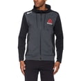 thumbnail image 1 of Reebok Men X Ufc Fk Walkout Hoodie, 1 of 3