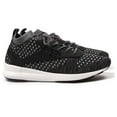 thumbnail image 1 of Reebok Men Zoku Runner Shoes, 1 of 3