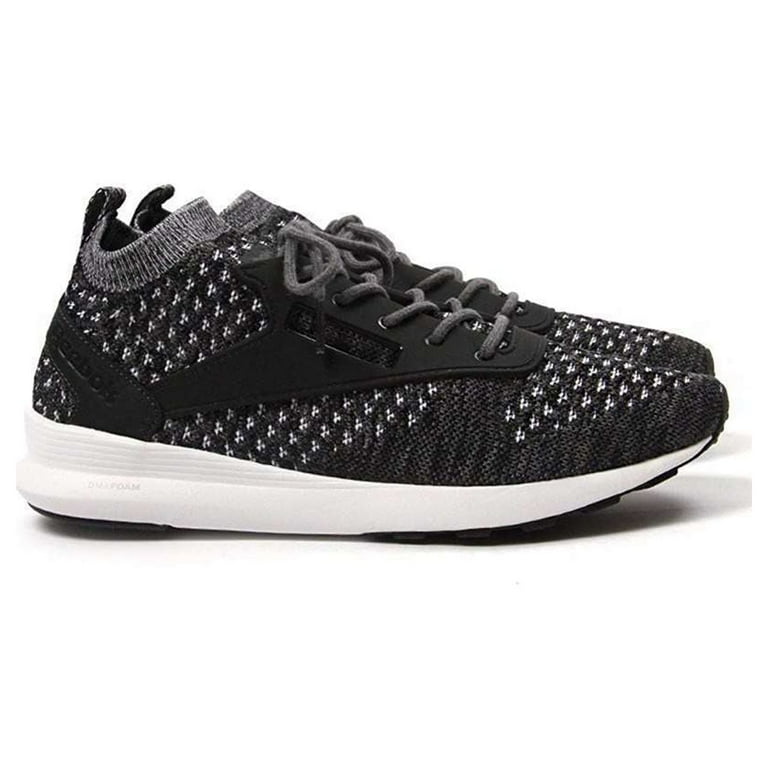 Reebok men's zoku runner on sale