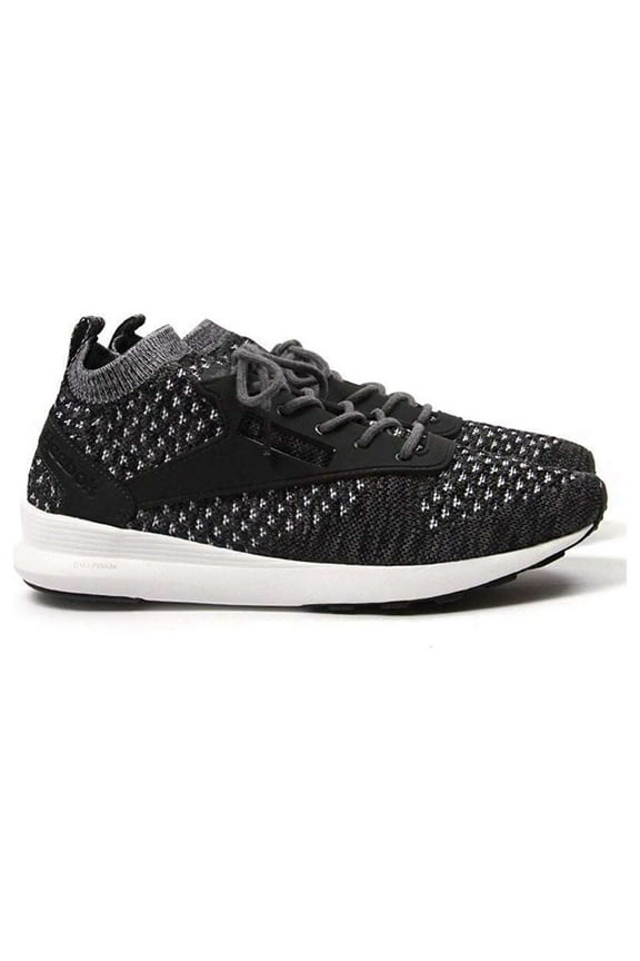 Men Zoku Runner Shoes