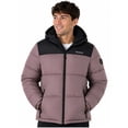 thumbnail image 1 of Reebok Men and Big Men's Insulated Puffer, 1 of 4